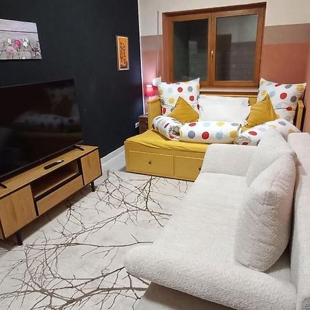 Sutra Home - Ottobrunn, Munich Luaran gambar