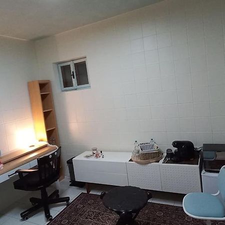 Sutra Home - Ottobrunn, Munich Luaran gambar